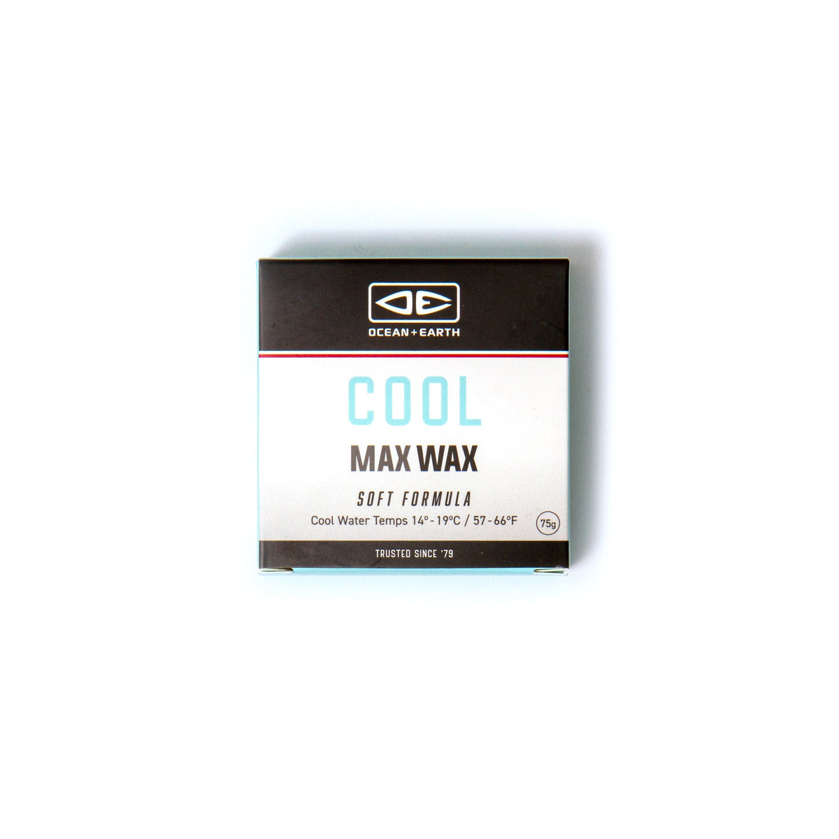 surf wax cold