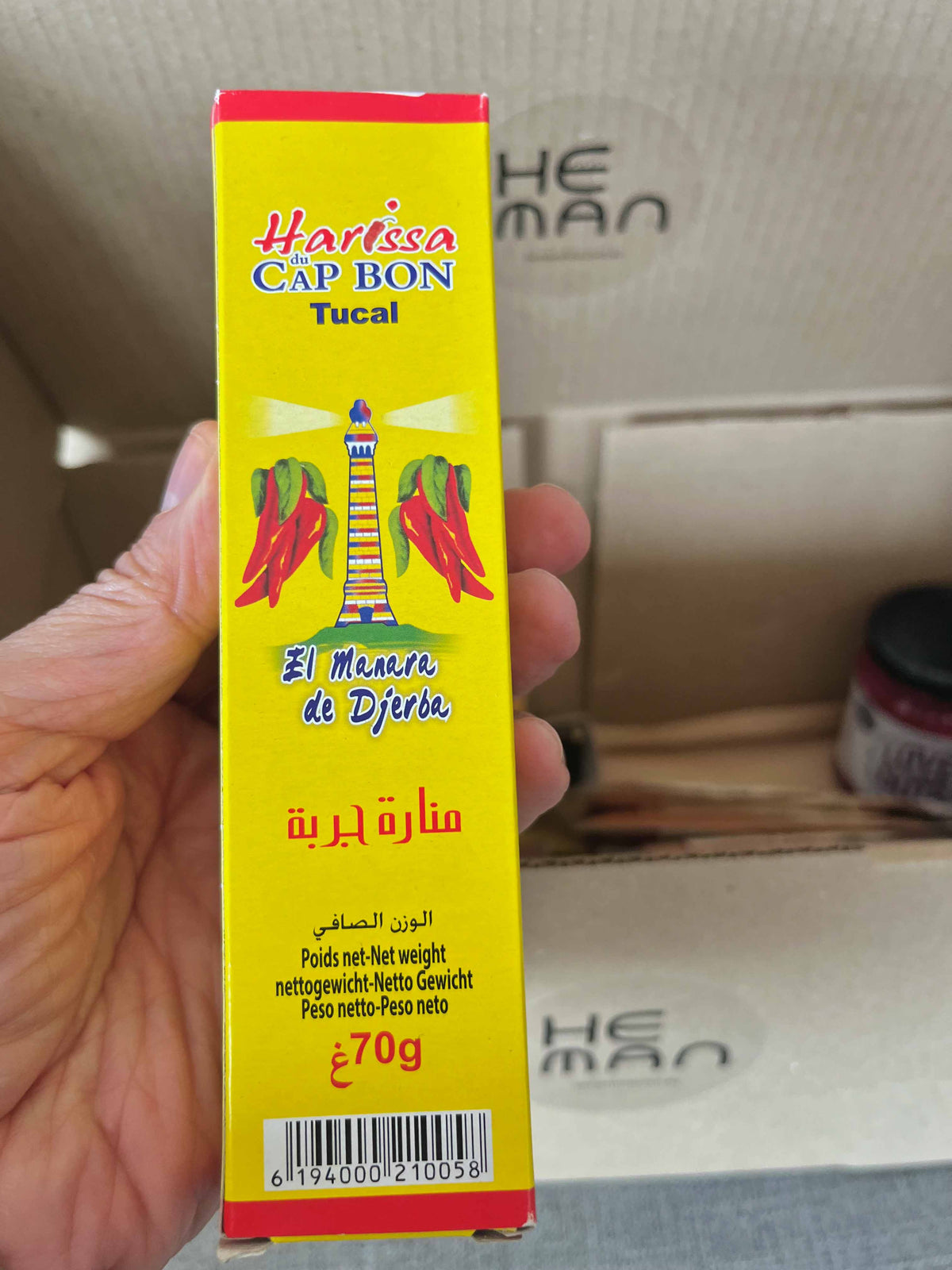 Gift box for men in Australia