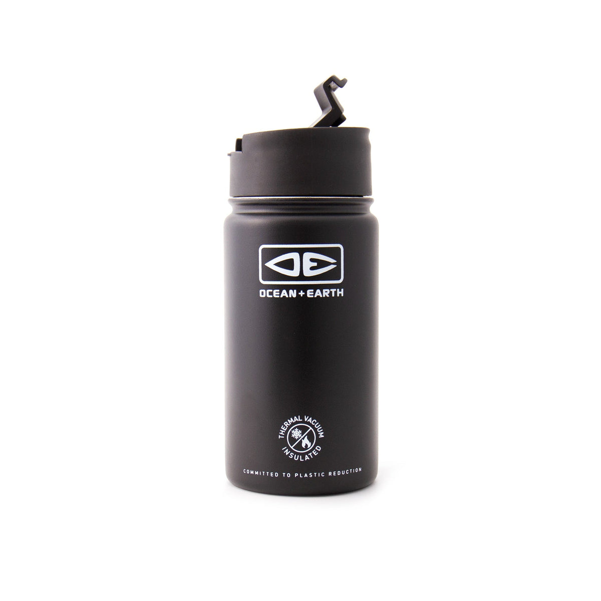 Coffee mug for Surfer