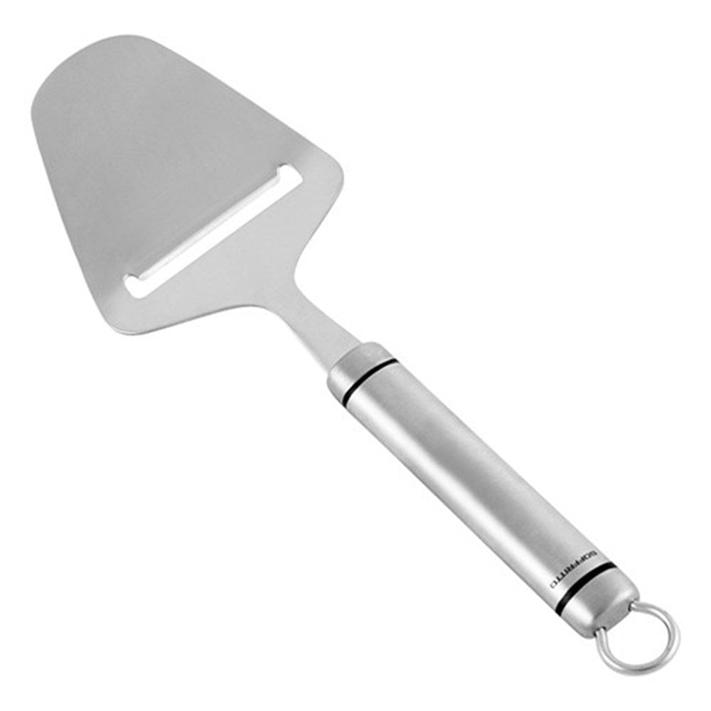 Soffritto cheese slicer gift box