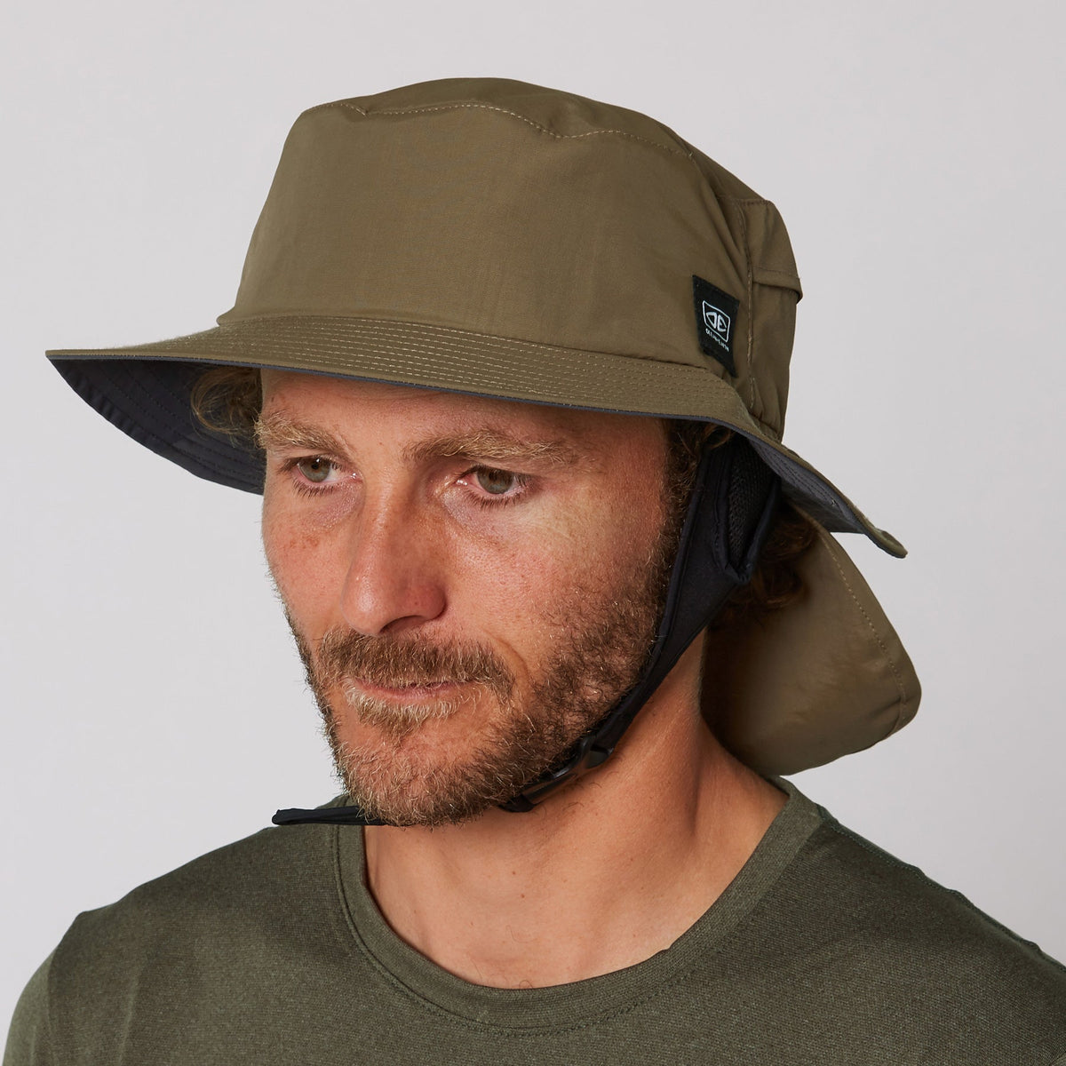 The Surfer Gift Box for Men