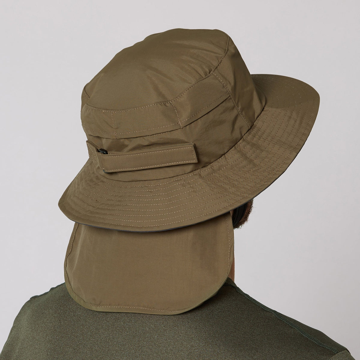 Surf hat - men's gifts