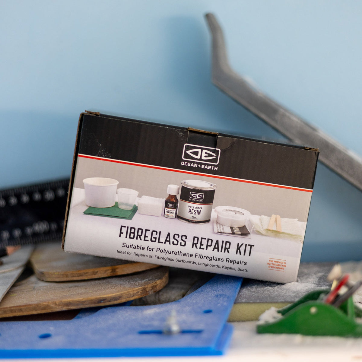 Gifts for Surfers