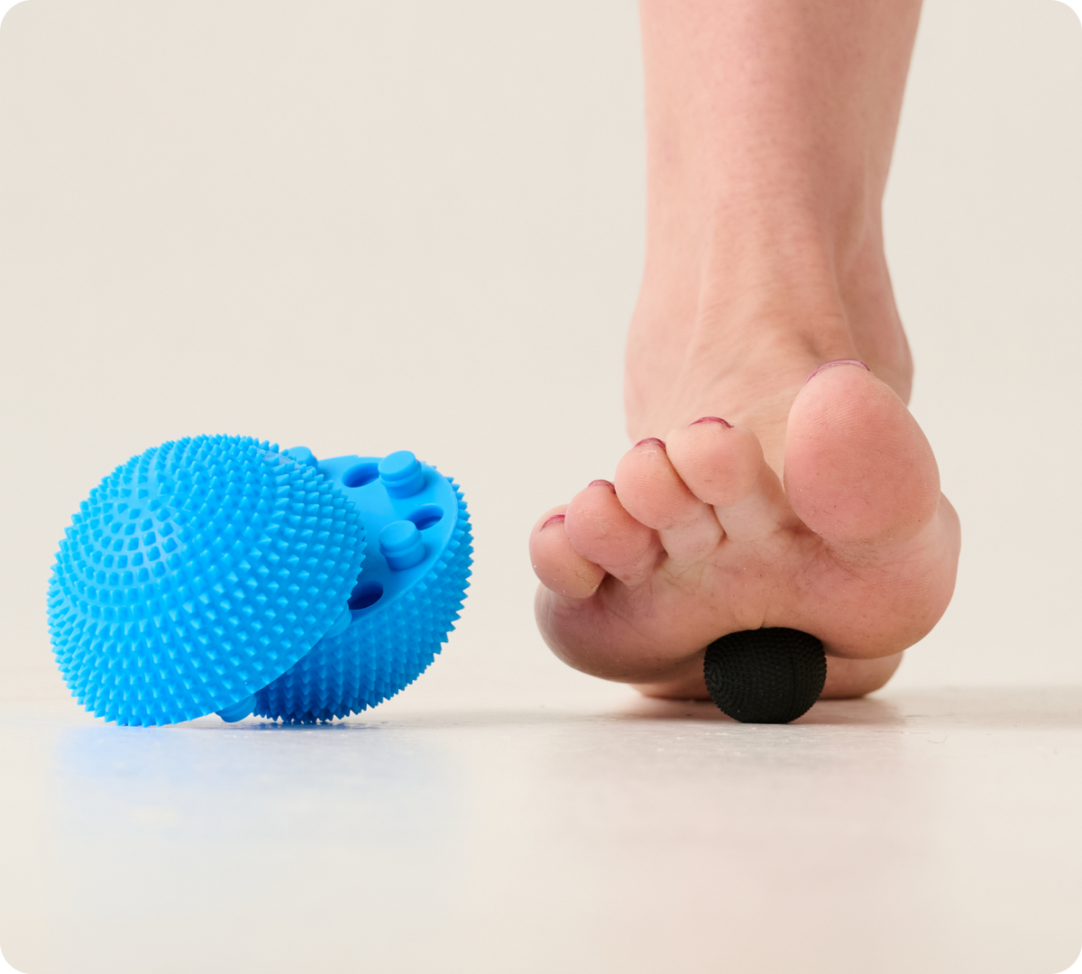 Gifts for men - fitness