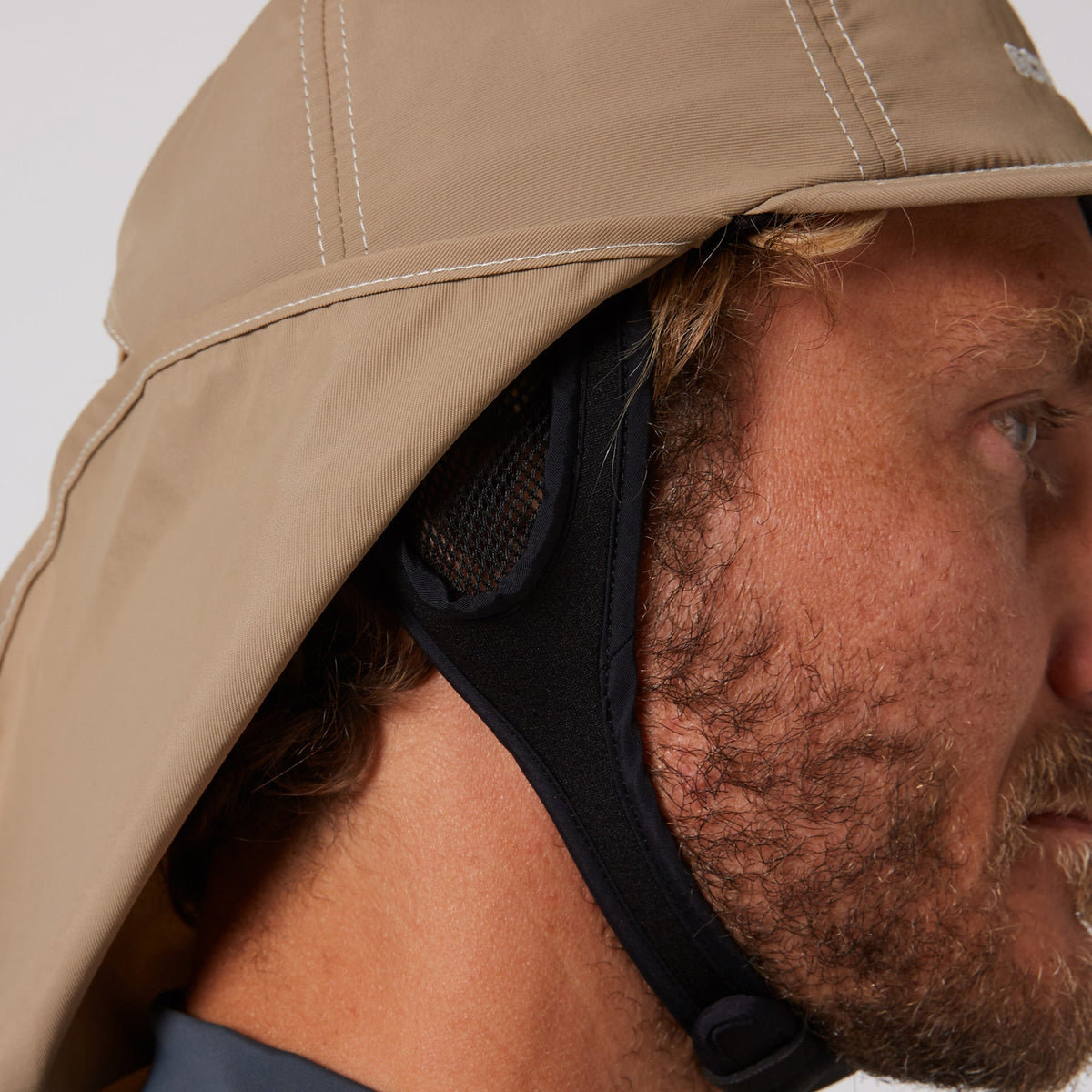 surf hat - giftbox for men